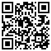 QR Code for LLkEXrzo1tKDWyRaeLrA4RBidkptWf5ayu