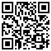 QR Code for LLkFHpAtEbcmT8fV9yrgS6y2rSuxdZ11Li