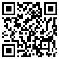 QR Code for LLkFaoJamxy66NcMH6PPBZCD4VW2sxNrAk