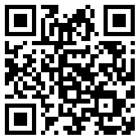 QR Code for LLkGWD3fVy3Nk18bKWVV9CfADE7KjZorjd