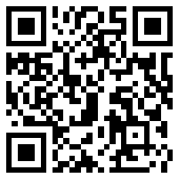 QR Code for LLkGWoZQj4BJgosWQVkM85gPyHaGmqMrh8