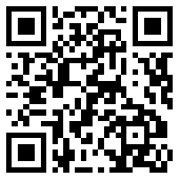 QR Code for LLkH5uySUaRkPiVMxbunJeNQFVBHUs84Lc