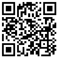 QR Code for LLkJWh2fVAEoTrCVUbVHbpFpvf818MeNFQ