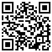 QR Code for LLkK2r7qCQL8yRX2oaQrhxRirMcecF4WBd