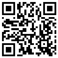 QR Code for LLkKu2CUxSDBjo2aRUQHo9tAWgzQTJ9biL