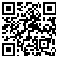 QR Code for LLkLFjFAUZ5Q2bhT7L7wbF5xi7be8GjbDs