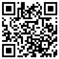 QR Code for LLkLGUQ4nsoQZijQLsLXbUe8EBKajzLi6V