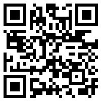 QR Code for LLkP6ihMik6GzDZT93dgmtqJbuzaGocPCy