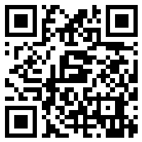 QR Code for LLkPNbaKf46WmhmfETTjDrVsA4tNP7BJFE