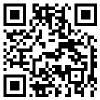 QR Code for LLkQDoUDrDSTpgcL9okkuivoR5dSFVPAxp