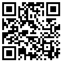 QR Code for LLkRjdaZARpCwfddFU2RAGkoyeX66moLLt