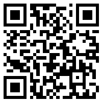 QR Code for LLkUjVvhX9TiFSqzdPVdHWTxQ4ajqpgSME