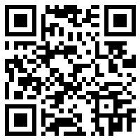 QR Code for LLkWhFM5MvisVTyPkNMMRfp5qMdeUvr9aN