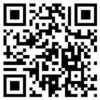 QR Code for LLkX5AQudydPtY7P9gpKC3uhFk3Ttjn545