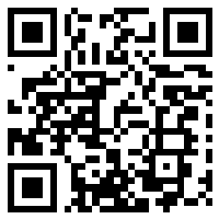 QR Code for LLkXCDypKKBfVK9wsSLWRdEeaS76V2naGX