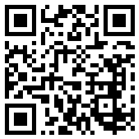 QR Code for LLkXFmZLADAb5bxabSjx4c6YFVFSHiR8oT