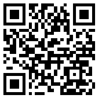 QR Code for LLkXnWTUHmkPWjjkatkWSy7f3oJ3DagqY2