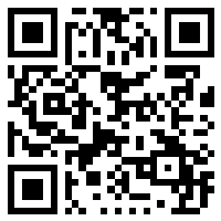 QR Code for LLkYPH9u4776u4KQDPCh1HLCCHPHSbva9E