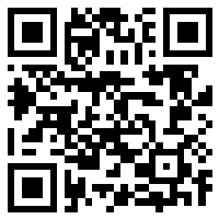 QR Code for LLkYYCaaKru5aEtH9cZypnqxW4m8FMhtGY