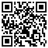 QR Code for LLkYhn3Jf4JHdPkC494tv3JrApL9Vcoozb