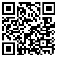 QR Code for LLkZm571khDutrn4yZZxSyfViJafjSePWc