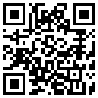 QR Code for LLkZxTn9e1ZKM9EkgQGpFaMosC45K2tMD5