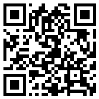 QR Code for LLkaWXpbjBg2MLVpmuCYdxLGnpg2wXcK8P