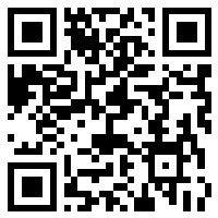 QR Code for LLkais6XwH8SY2SDsZbU4RyTKS4pjqiwDs