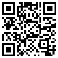 QR Code for LLkamiHLuFcf5yqeDa5yREB62dKuajfcrk