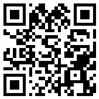 QR Code for LLkb2CYCEjTmX6AyXjgAzGhXrPYzhb7C26