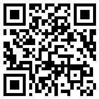 QR Code for LLkc75UkLzSkEYgt6khTBphQKQAHX6aFDK