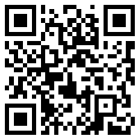 QR Code for LLkcmo4EYW3m3mpp8NcYSy3xueAezHLjcS