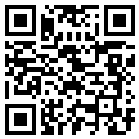 QR Code for LLkdVuPX58evitLunbv5sDndYNvRYEaoCQ
