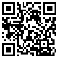 QR Code for LLkdf11TYqFrSpFKigTXwUjWoERD4upjML