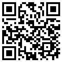 QR Code for LLkdyo7KZs5r84Ysoaa8aKtRy82nEuoNap