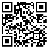 QR Code for LLkfDCzLwCjuSW9GYF2KbW3v1iV47SZRyV