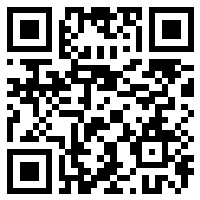 QR Code for LLkgABrhogvLy8xBA2A89SheFLx5svWJz5