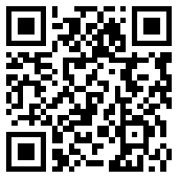 QR Code for LLkhBi7B3pyQo7bcXyjWkoK4cC2YHe5puG