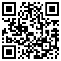 QR Code for LLkikBDqmD2ex34X8FMh4cCC8vAPu7ATiy