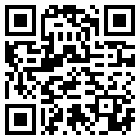 QR Code for LLkitB9KiY2nDDSVFcnFQy62h2DQnXU2F4