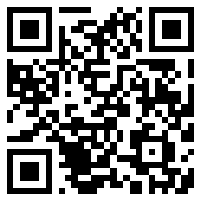 QR Code for LLkjsG9qRM6SnPBV1F9cHU9wHa2sVBLLaw