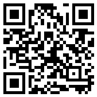 QR Code for LLkmShJ3ai741kDe4KXHkPukfcZhRsmgUx