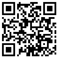QR Code for LLkmyet6F7iQPWapoZjmbNd2yizPL9dZhs