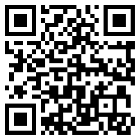 QR Code for LLknUWbrUfvqB792Ew5X4qFqXF657X9ETz