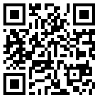 QR Code for LLknyveeoZevqxeLTf9pDNPe5yb2bZaxVV