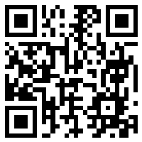 QR Code for LLkoCqmsZUDN3c5MB36hzNFme1gS1c5Auf