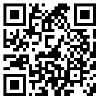 QR Code for LLkoGuptYNCCF6ix2m1a5BJGWzb9Dsy1XG