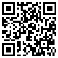 QR Code for LLkp6jMSt1CtFTmZsxrKQuDcNb6ebVv8Xb