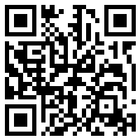 QR Code for LLkp8DxcFZ1ubSAXFYHRzAqJrCs3Batq6n