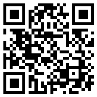 QR Code for LLkrXYsZNPd1w55rGtfUf8873VRhiDFnvY